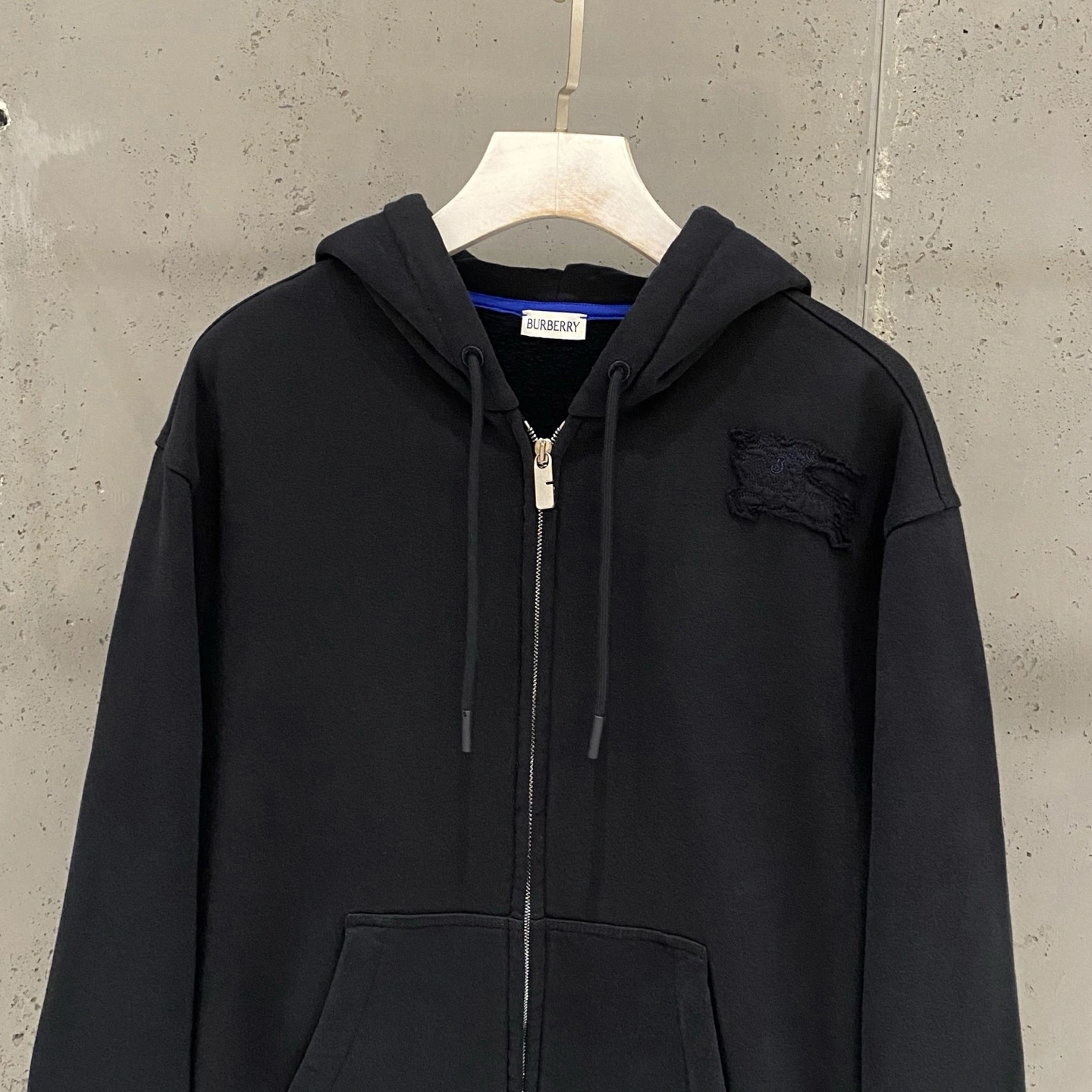wg.luxury-- 2ur25rry Cotton oversize item:E-F361J0820H